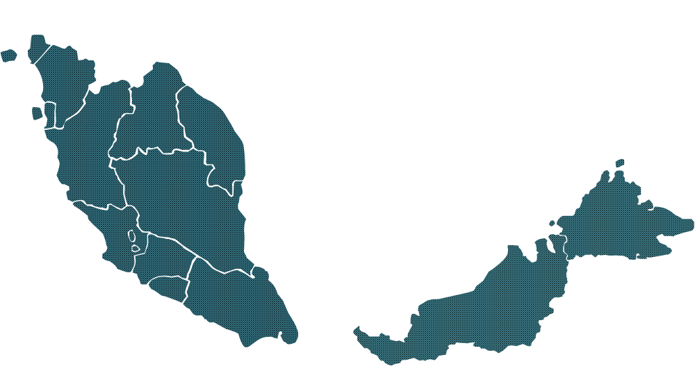 Download open book transparent background and use any clip art,coloring,png graphics in your website, document or presentation. 4 Reasons Why Lonely Planet Named Malaysia Top 10 Travel