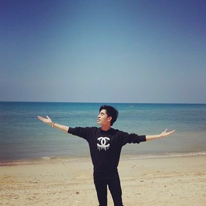 Vacated premises on pulau tekong premises formerly occupied by madrasah (islamic religious school) tengku abdul jalil on pulau tekong national archives of … People's Prince Tunku Abdul Jalil Dies At 25 After Bravely