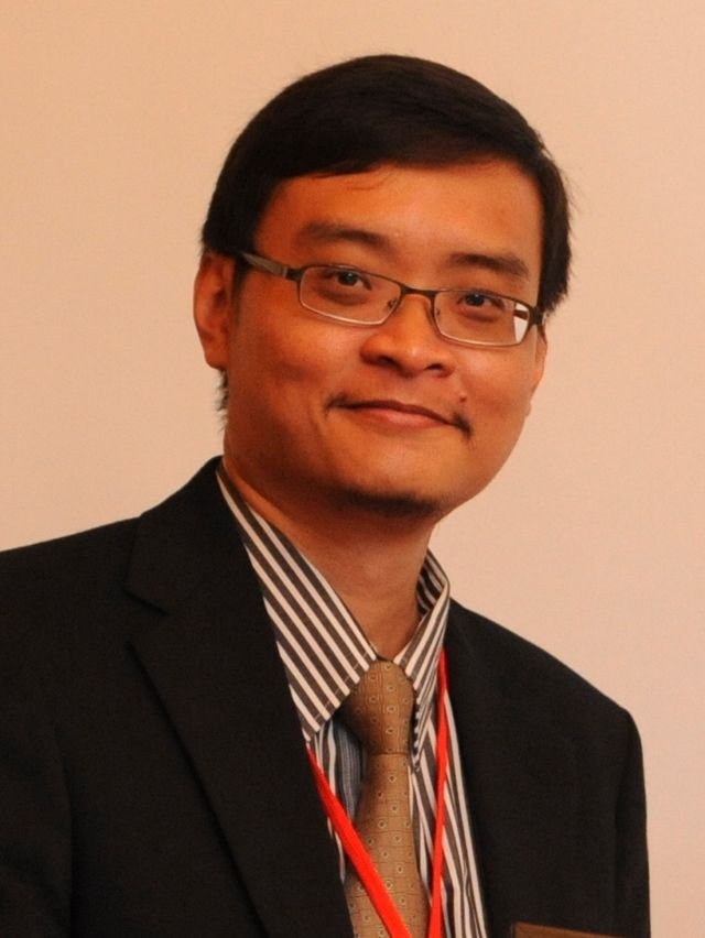 Best urologist in malaysia
