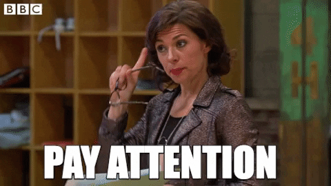 Berakhirlah sudah semua kisah ini. "TikTok Bukan Sekadar Tempat Hiburan" - Lelaki Ini Jelas