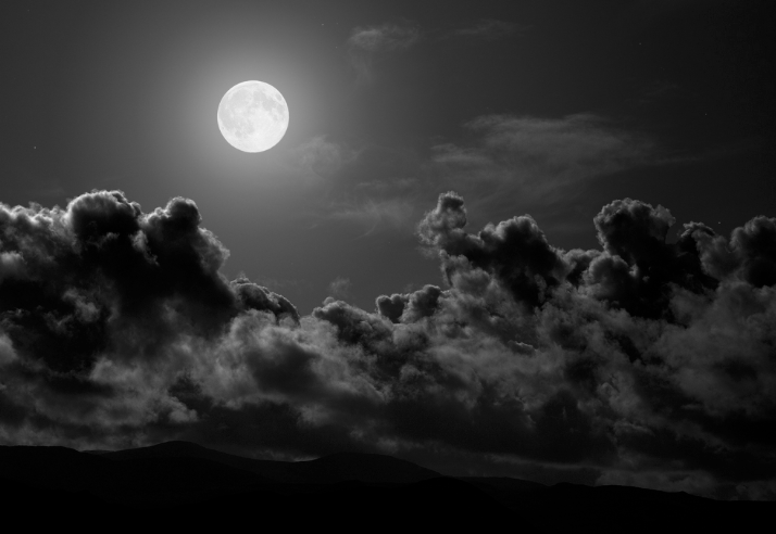 Doa Bertemu Malam Lailatul Qadar Doa Bertemu Malam Lailatul Qadar Serta Amalan Untuk