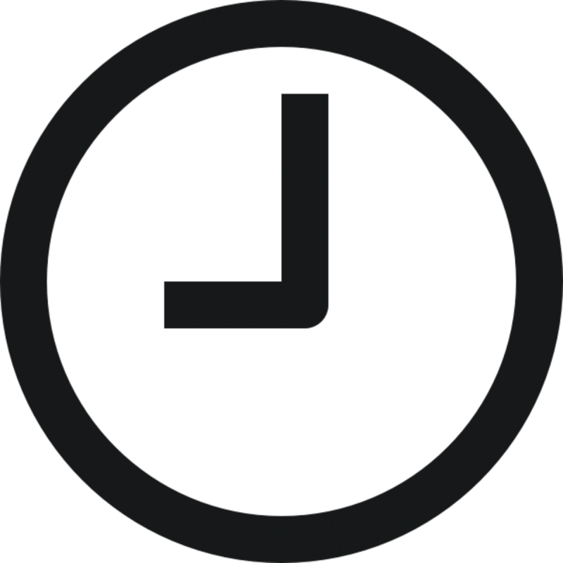 Westfield Carousel Store Directory - Mountain Pictures - Incredible 4K Collection