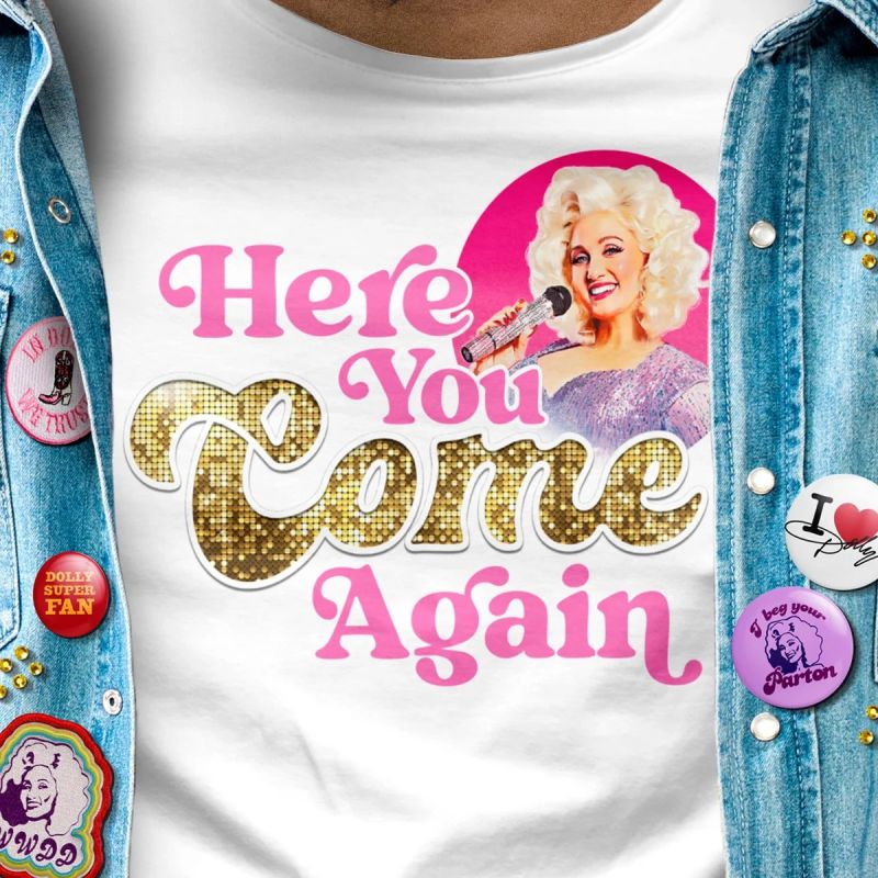 Westfield Australia Yp Threads - Download Classic Ocean Background | High Resolution