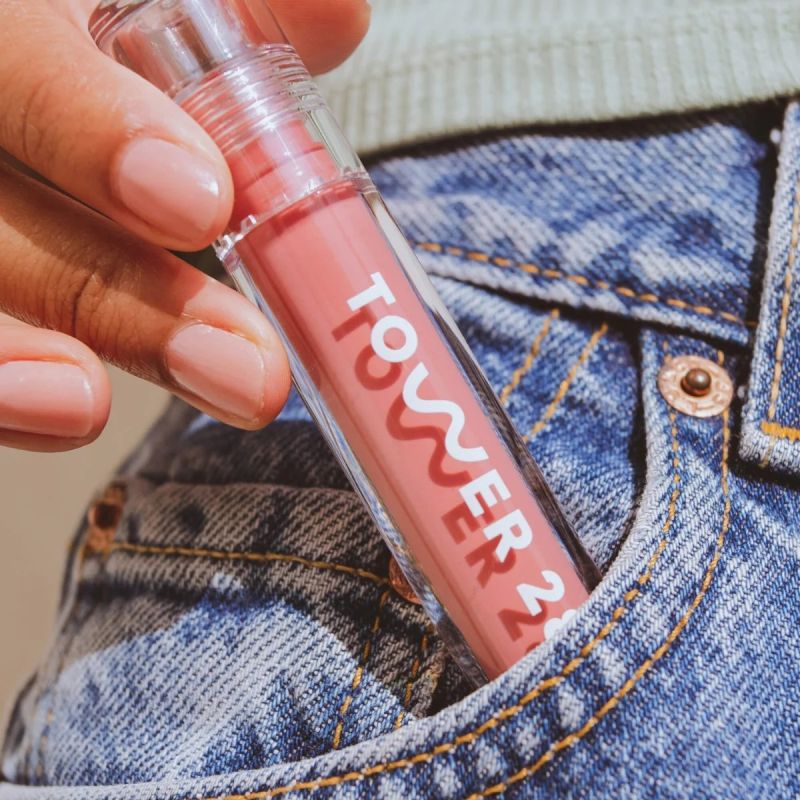 Westfield Australia Yp Threads - Premium Ocean Illustration Gallery - 4K