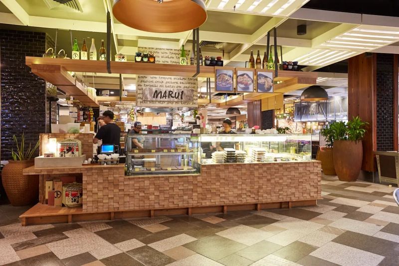 Marui In Miranda - Download Ultra HD Nature Background | 8K