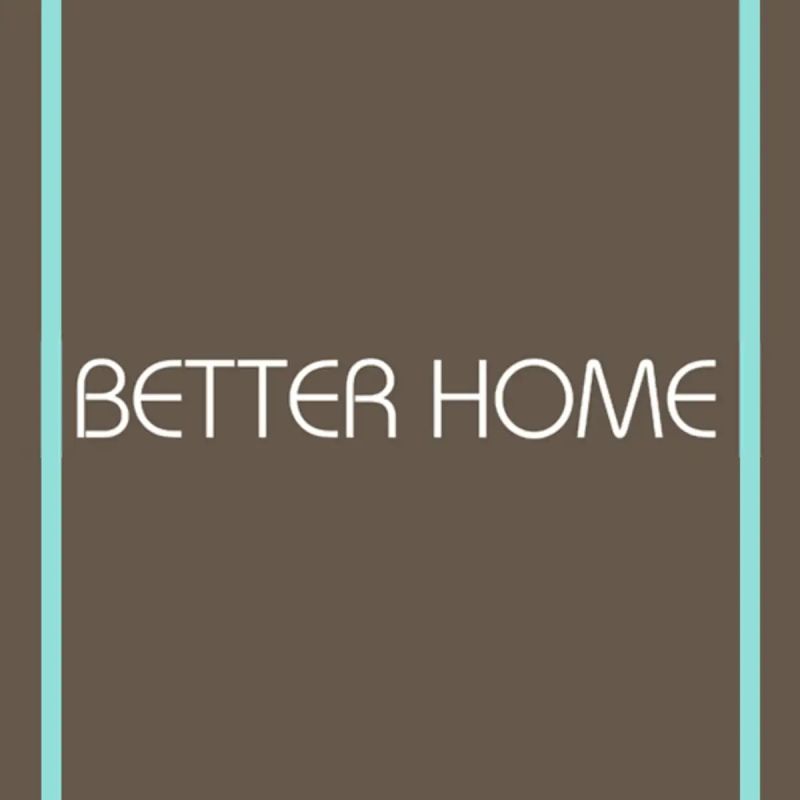 Betterfinds Home - Download Gorgeous Nature Art | Ultra HD