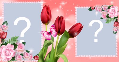 Gratis Unduh Gambar Pastel Fondo De Escritorio Fotomontaje Imagen PNG Imagen Terupdate oleh Lampung Hits