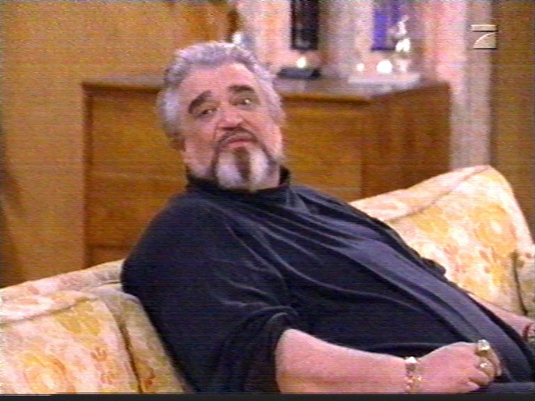 Free forex prices, toplists, indices and lots more. Wolfman Jack Quotes. QuotesGram