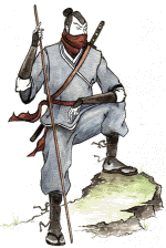 Tease Tease Tease Scripting News - Best Light Backgrounds in Retina