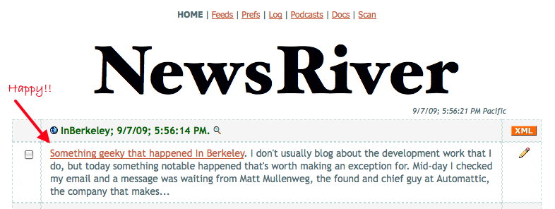 Tease Tease Tease Scripting News - Premium City Picture Gallery - Full HD