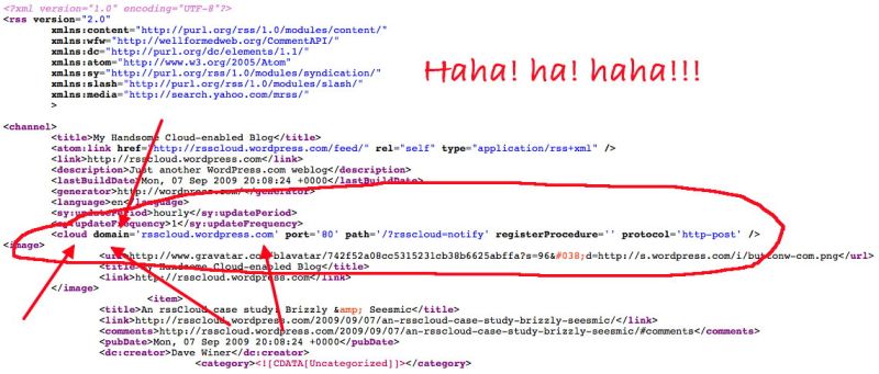Tease Ai Scripting Overview Part 1 Getting Started Milovana Com - Mountain Images - Ultra HD High Resolution Collection
