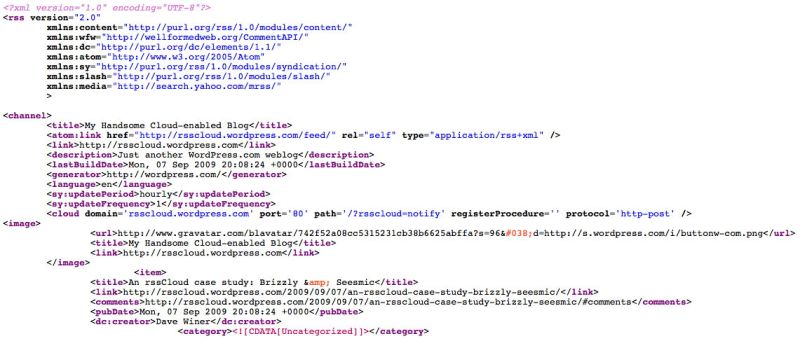 Tease Tease Tease Scripting News - Sunset Textures - Beautiful Desktop Collection