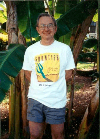 A picture named leonFrontier.gif