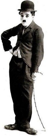 A picture named chaplin.jpg