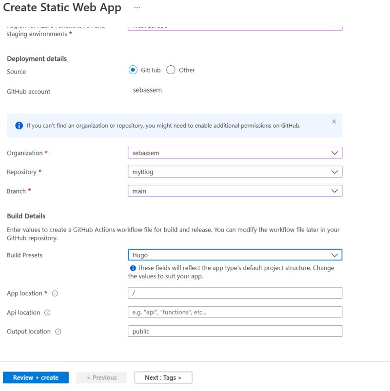 Github Tsubakimoto Azure Static Webapps Samples Https Docs - Premium Gradient Pattern Gallery - 8K