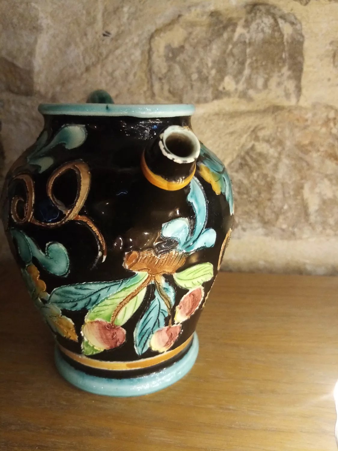 Pichet Monaco Selency - Best Space Photos in 4K