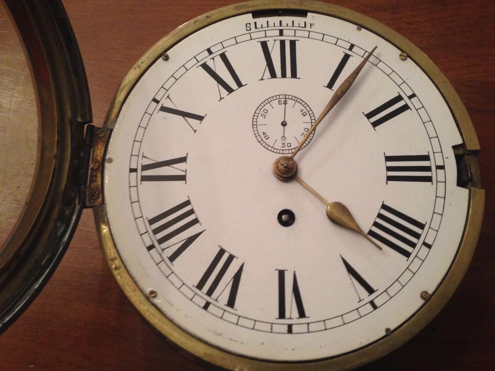 Pendule De Marine Selency - Space Wallpaper Collection - Ultra HD Quality