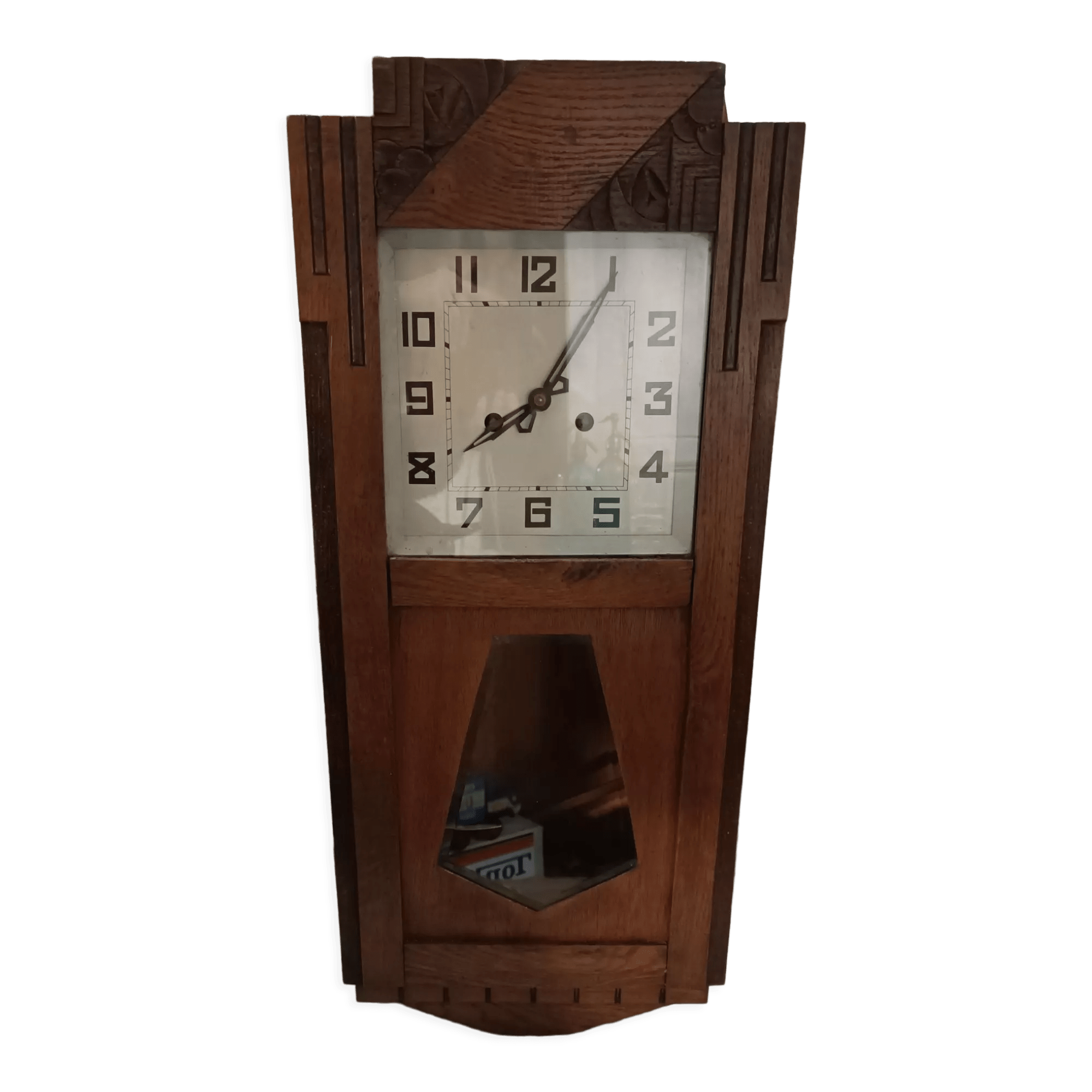 Pendule De Marine Selency - Best Mountain Illustrations in Full HD