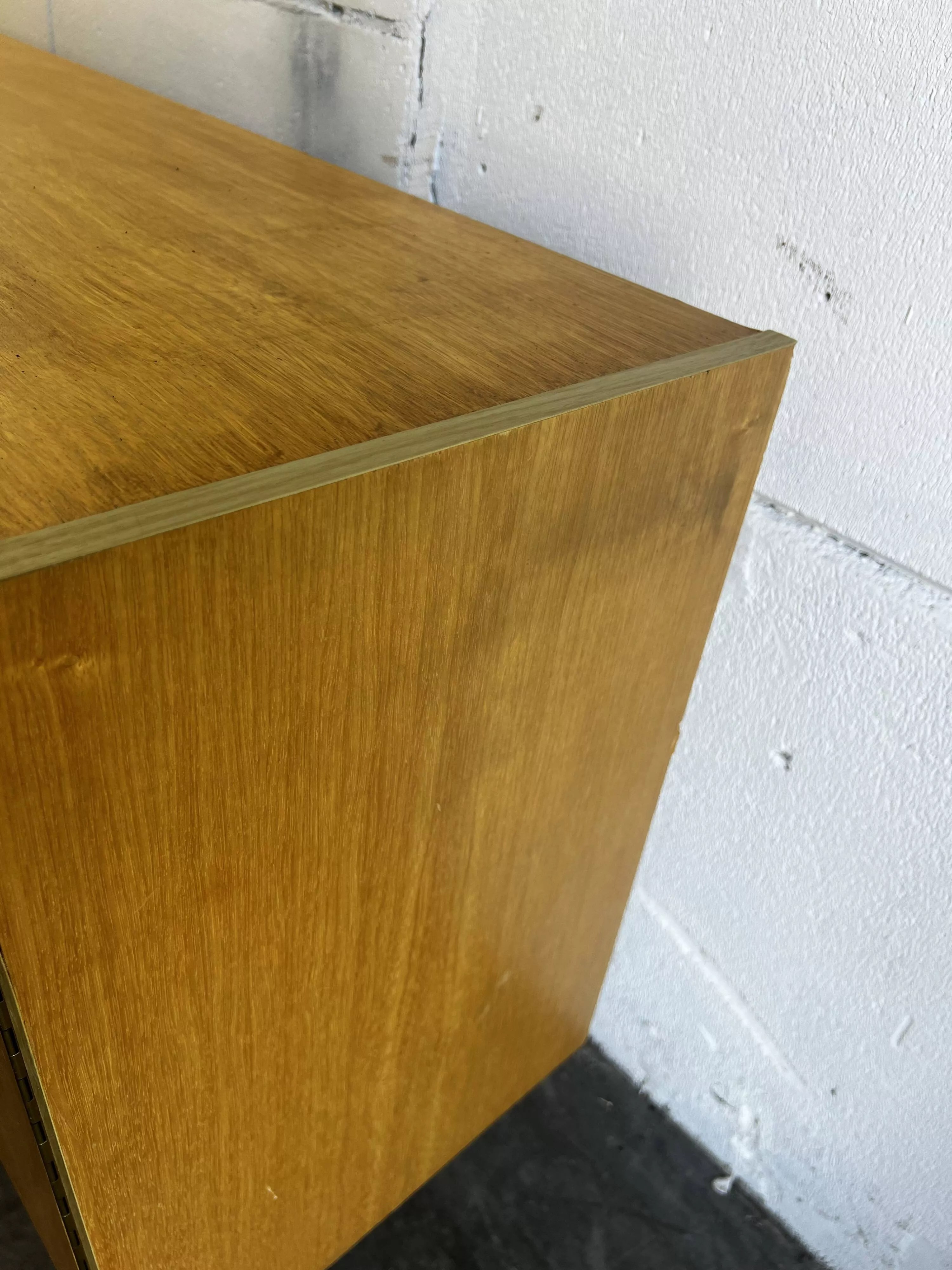 Buffet Meuble Tv Selency - Desktop Light Patterns for Desktop