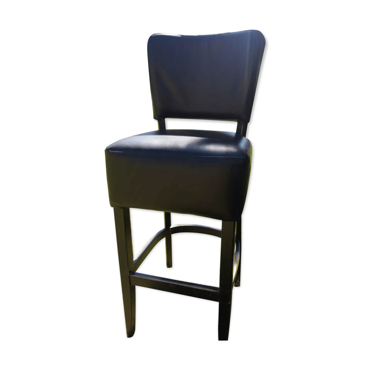 Chaises Hautes Selency - Download High Quality Colorful Pattern | Ultra HD