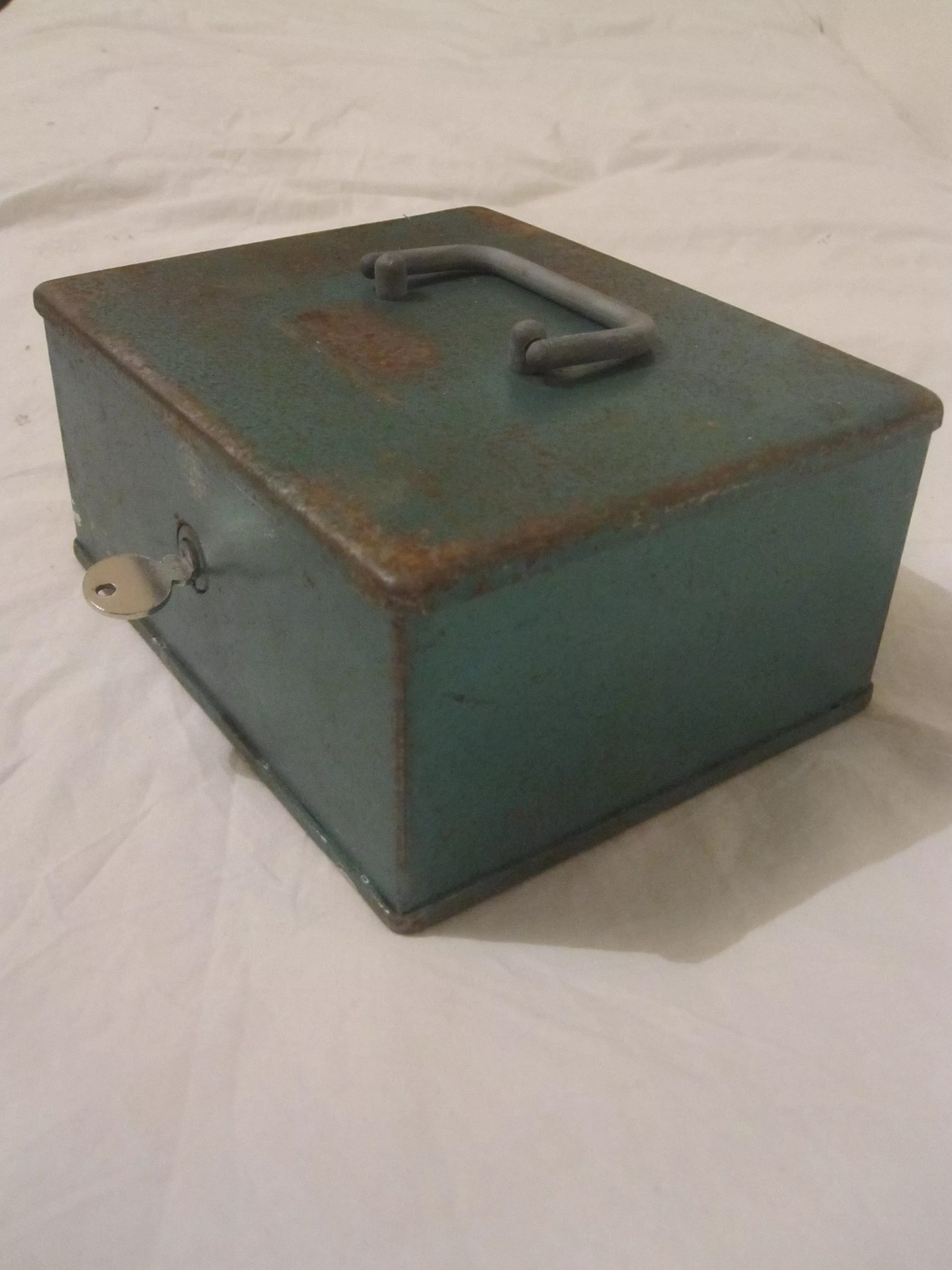 Coffre Fort Selency - Ocean Wallpaper Collection - Desktop Quality