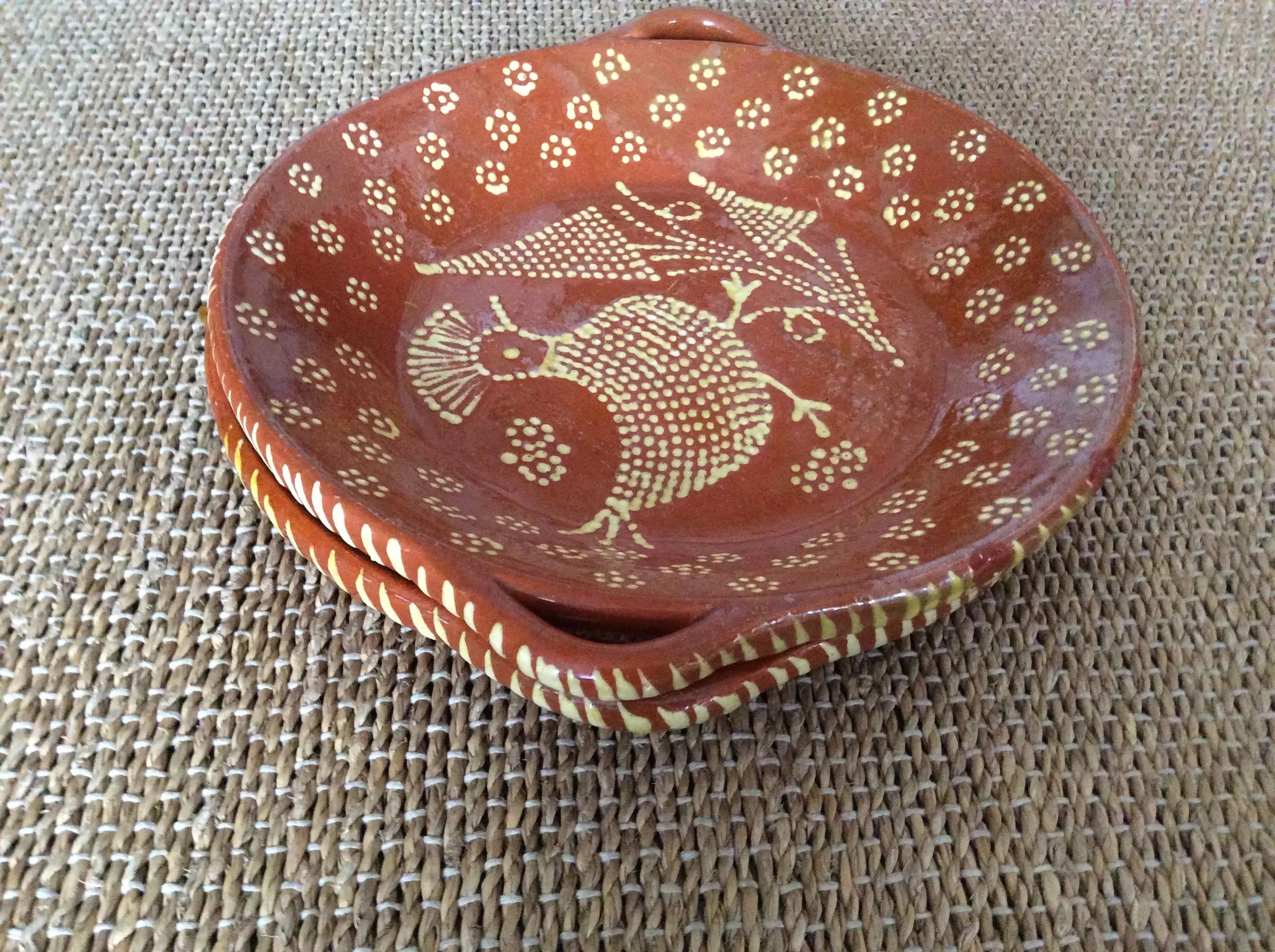 Plats Terre Selency - Space Wallpaper Collection - Ultra HD Quality