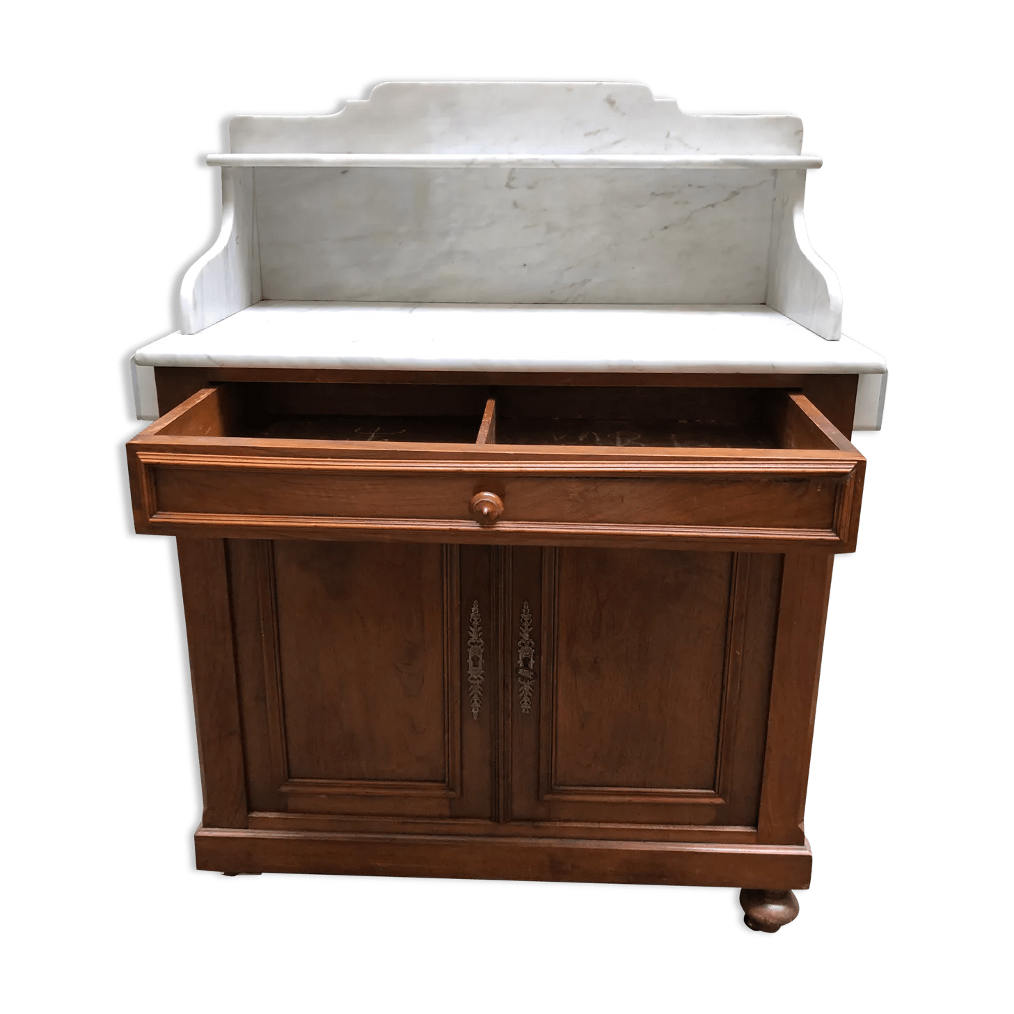 Meuble Buffet Selency - Full HD Light Pictures for Desktop