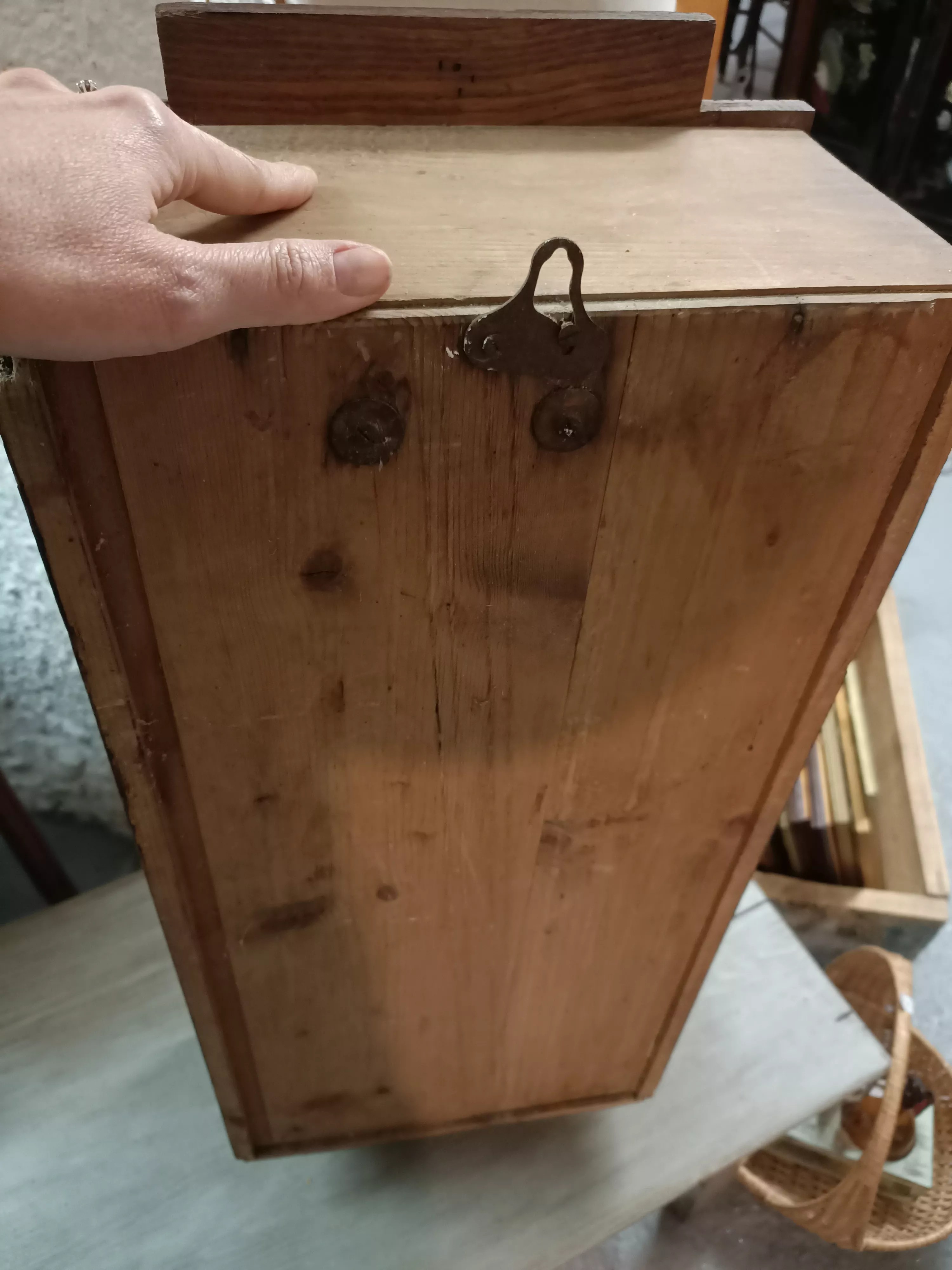 Pendule Art D Co Selency - Best Gradient Photos in Desktop