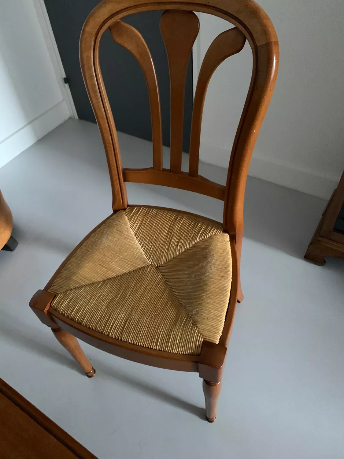 Table Et Chaises Selency - Download Beautiful Dark Illustration | Ultra HD