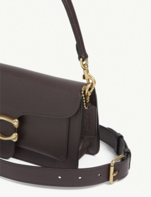 Coach Bags Shoulder Tote Bags Purses Selfridges