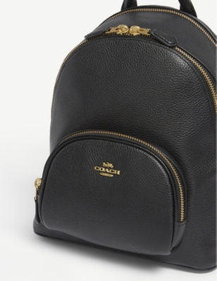 Coach Bags Shoulder Tote Bags Purses Selfridges