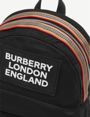 Bags Accessories Girls Kids Selfridges Shop Online