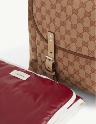Changing Bags Mats Baby Accessories Baby Kids Selfridges Shop Online