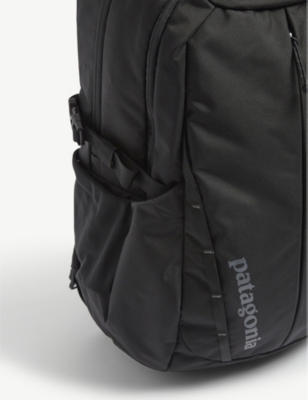 Backpacks For Men Saint Laurent Gucci More Selfridges