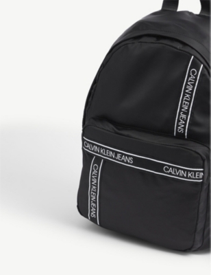 Bags Accessories Girls Kids Selfridges Shop Online