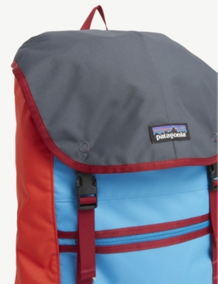 Travel Backpacks Luggage Bags Selfridges Shop Online