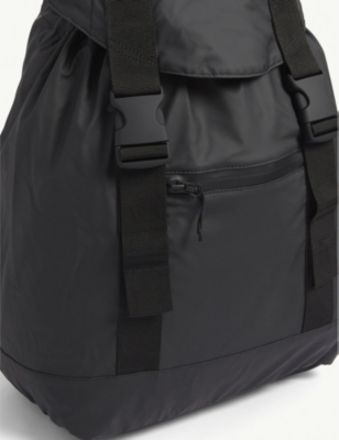 Travel Backpacks Luggage Bags Selfridges Shop Online