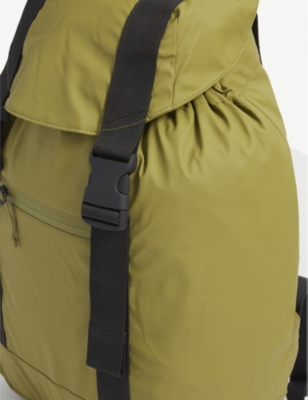 Travel Backpacks Luggage Bags Selfridges Shop Online