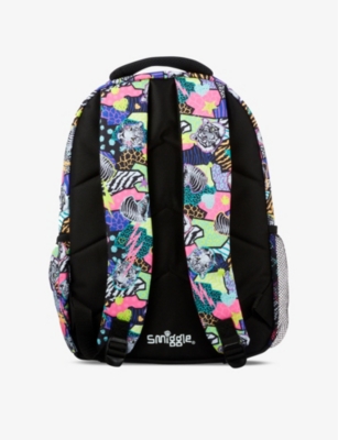 Bags Accessories Girls Kids Selfridges Shop Online