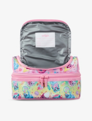 Bags Accessories Girls Kids Selfridges Shop Online