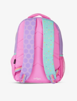 Bags Accessories Girls Kids Selfridges Shop Online