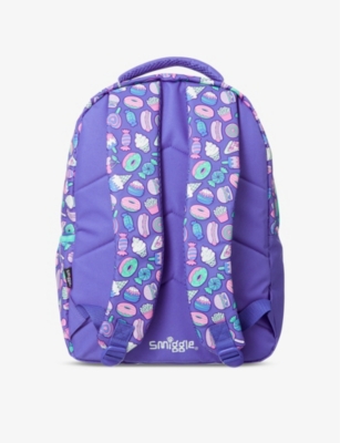Bags Accessories Girls Kids Selfridges Shop Online