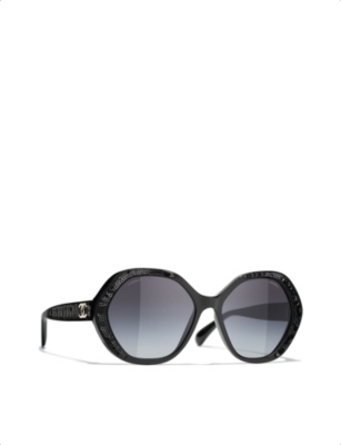 chanel womens sunglasses selfridges on chanel sunglasses womens uk