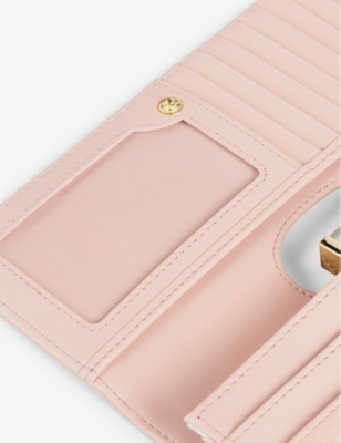 With beautiful colours, styles and sizes, our embroidered and zip around purses go perfectly with your evening dress. Shop Women S Purses From Our Designer Brands Selfridges