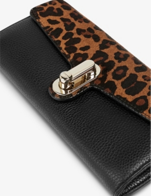 Mix and match with your handbags to create a coordinated effect. Shop Women S Purses From Our Designer Brands Selfridges