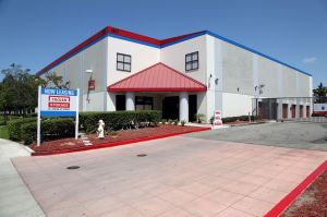 Affordable Boat Storage Options Carpinteria Ca Updated 2019