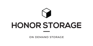 Selfstorage Com Find Cheap Storage Units Near You