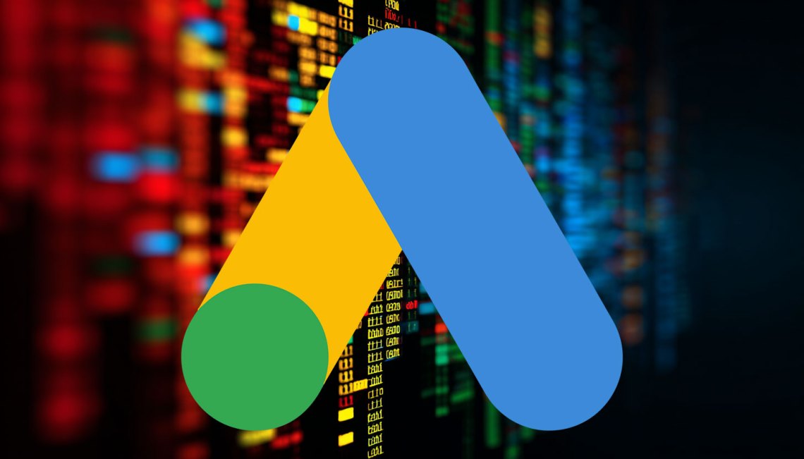 Google Ads API Version 20 Now Out
