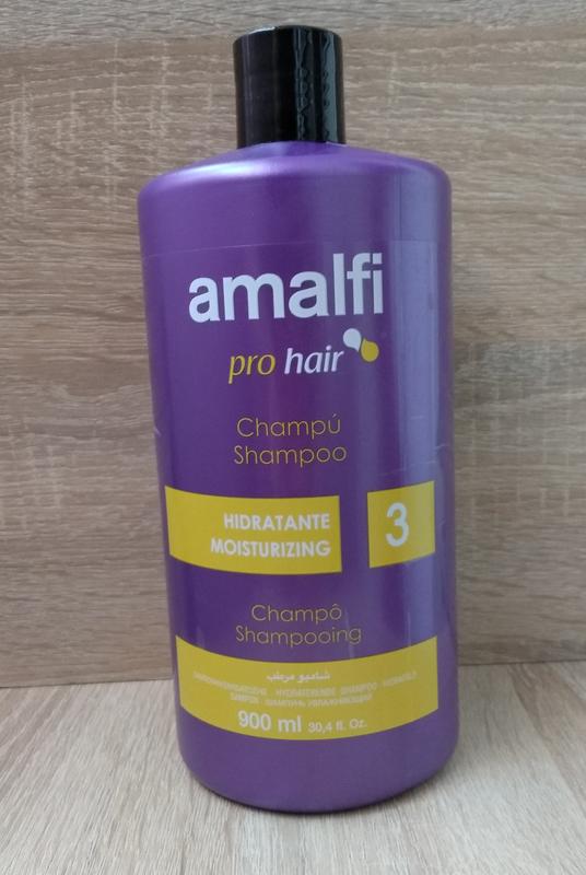 профессиональный шампунь «кератиновое восстановление» shungite elite для всех типов волос. Professionalnyj Shampun Profesijnij Shampun Cena 85 Grn V Kataloge Shampuni Kupit Tovary Dlya Krasoty I Zdorovya Po Dostupnoj Cene Na Shafe Ukraina 40872522