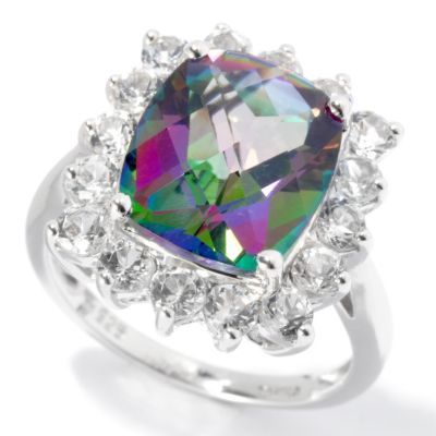 Amigos Quiz - Premium City Background - Desktop